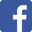 icon facebook