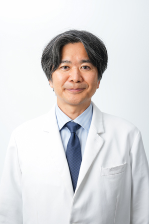 加藤 隆弘