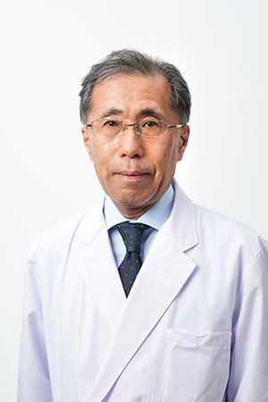 朝倉 聡