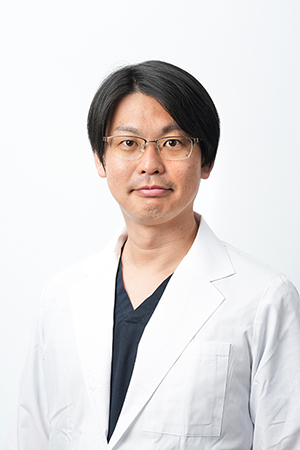 大久保 亮