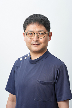 中村 悠一