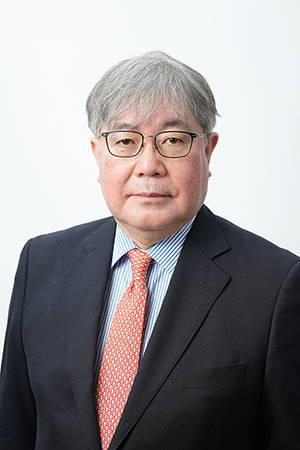 齊藤 卓弥