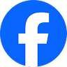 Facebook 新しいウィンドウで開きます